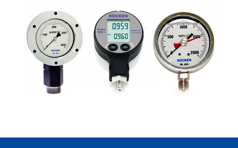 Locação Cetrin Treinamento E Certificação 7803