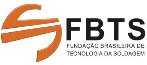 fbts