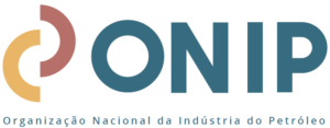 onip-logo-novo-800x312